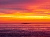 6579 - Sunset splendor