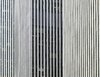 8632 - NYC building