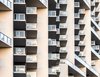 8715 - Miami building
