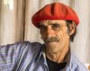 9372 - Gringo Bolke