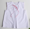 Blusa Inti Ultimo Talle 12 meses