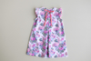 Vestido Lucy