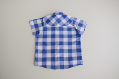 Camisa Lautaro en internet