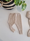 Pantalon Zuri