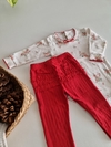 Conjunto Lucy