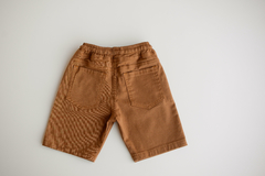Short Luca - comprar online