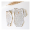 Conjunto Alitas Último 12meses