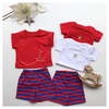 Remera Feli - comprar online