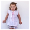 Blusa Inti Ultimo Talle 12 meses en internet