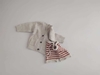 Cardigan Maxi en internet