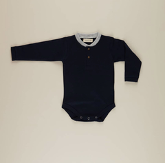 Body Pino - comprar online