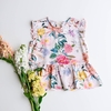 Blusa Lali