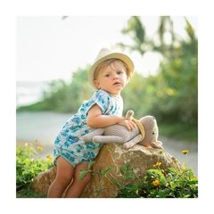 Conjunto BEACH