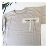 Remera ideas