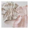 Vestido Amazona - comprar online