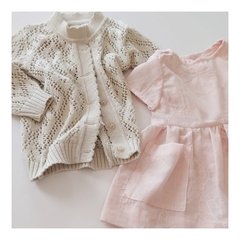 Vestido Amazona - comprar online