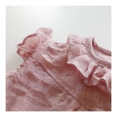 Vestido Baltico - comprar online