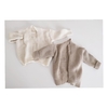 Cardigan Nyassa Últimos 3 y 24 meses