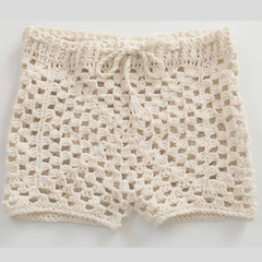 Short Brisa