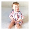 Conjunto Power - comprar online