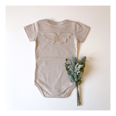 Body Alitas Arena - comprar online