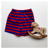 Short Felipe - comprar online