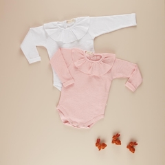 Body Ardilla Último 12meses - comprar online