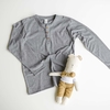 Remera Jerónimo