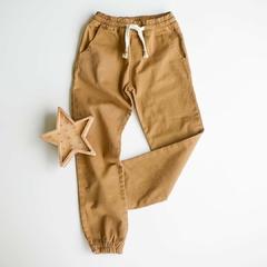 Pant Luca Último talle 3 Años