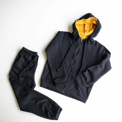 Pantalon Jano