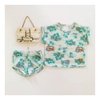 Conjunto BEACH - comprar online