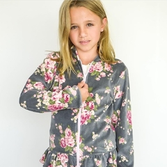 Conjunto Jacarandá Último 3 Años