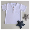 Remera PIMA Lindor