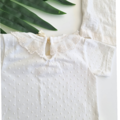 Body Franca - comprar online