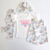Remera Jimena