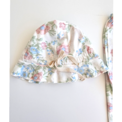 Conjunto Ana Ultimo T2 Años - comprar online