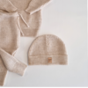 Gorrito Zuri