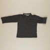 Remera Piñón Último Talle 12meses