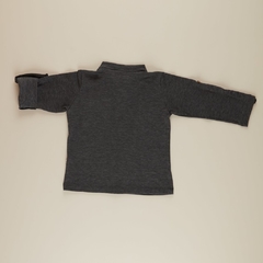Remera Piñón Último Talle 12meses - comprar online