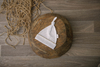 Gorrito Picot Mostaza