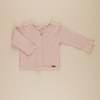 Campera Adda. en internet