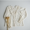 Camisa Javiera Último 3 Años - comprar online