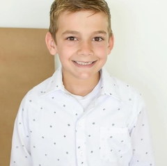 Camisa Julian en internet