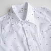 Camisa Julian - Atotó 