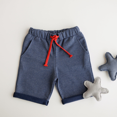 Short Lars - comprar online
