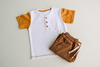 Remera PIMA Luis Ultimo T4