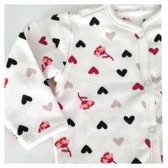 Conjunto Frisa Mia en internet
