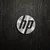 HP Accesories