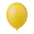 Balão Bexiga Lisa Colorida N8 50 Unidades - Happy day - Comercial Helenice Festas