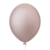 Balão Bexiga Lisa Colorida N9 50 Unidades - Happy day - Comercial Helenice Festas